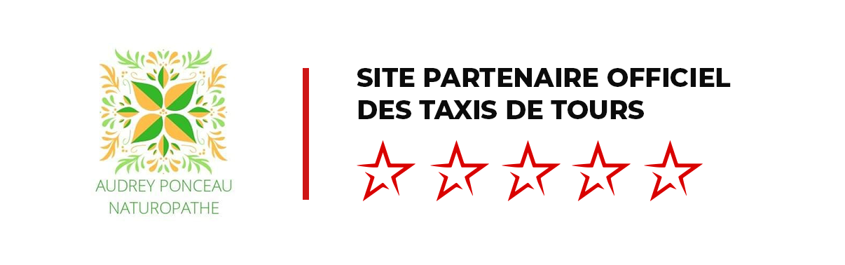Charte-Taxicarte-partenaire-officie-V2l