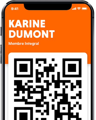 app-mockup
