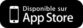 download-ios