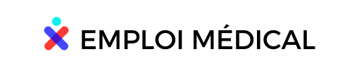 Logo-Emploi-medical-small-