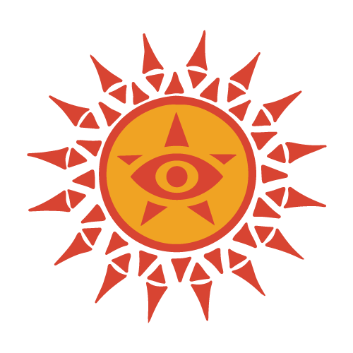 Logo-Maitre (1)