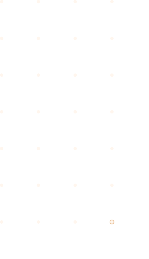 runes
