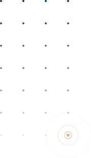 acupuncture-20