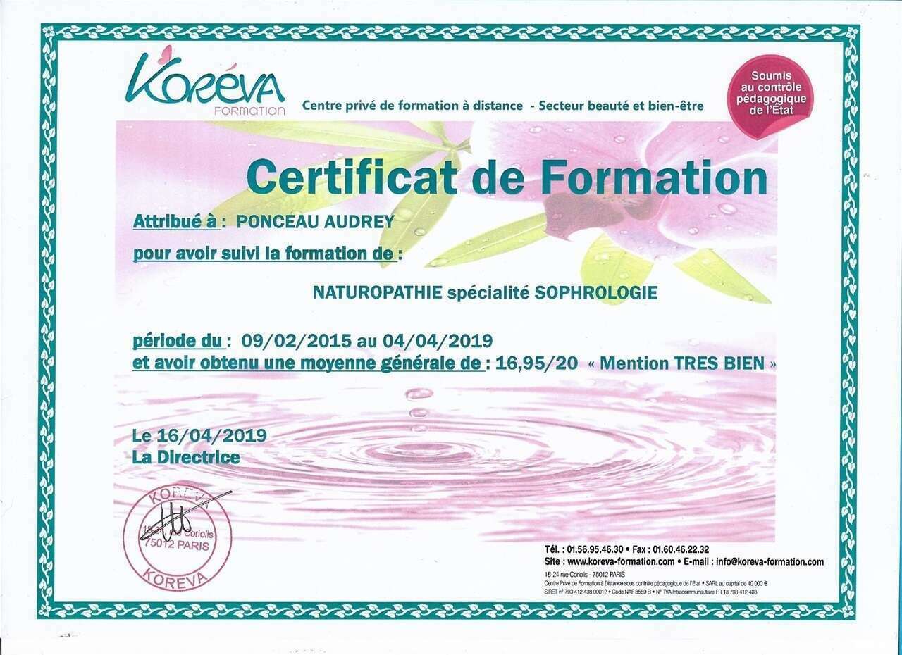 copie_certificat_naturopathie_niveau_120210913-125773-iogmfl