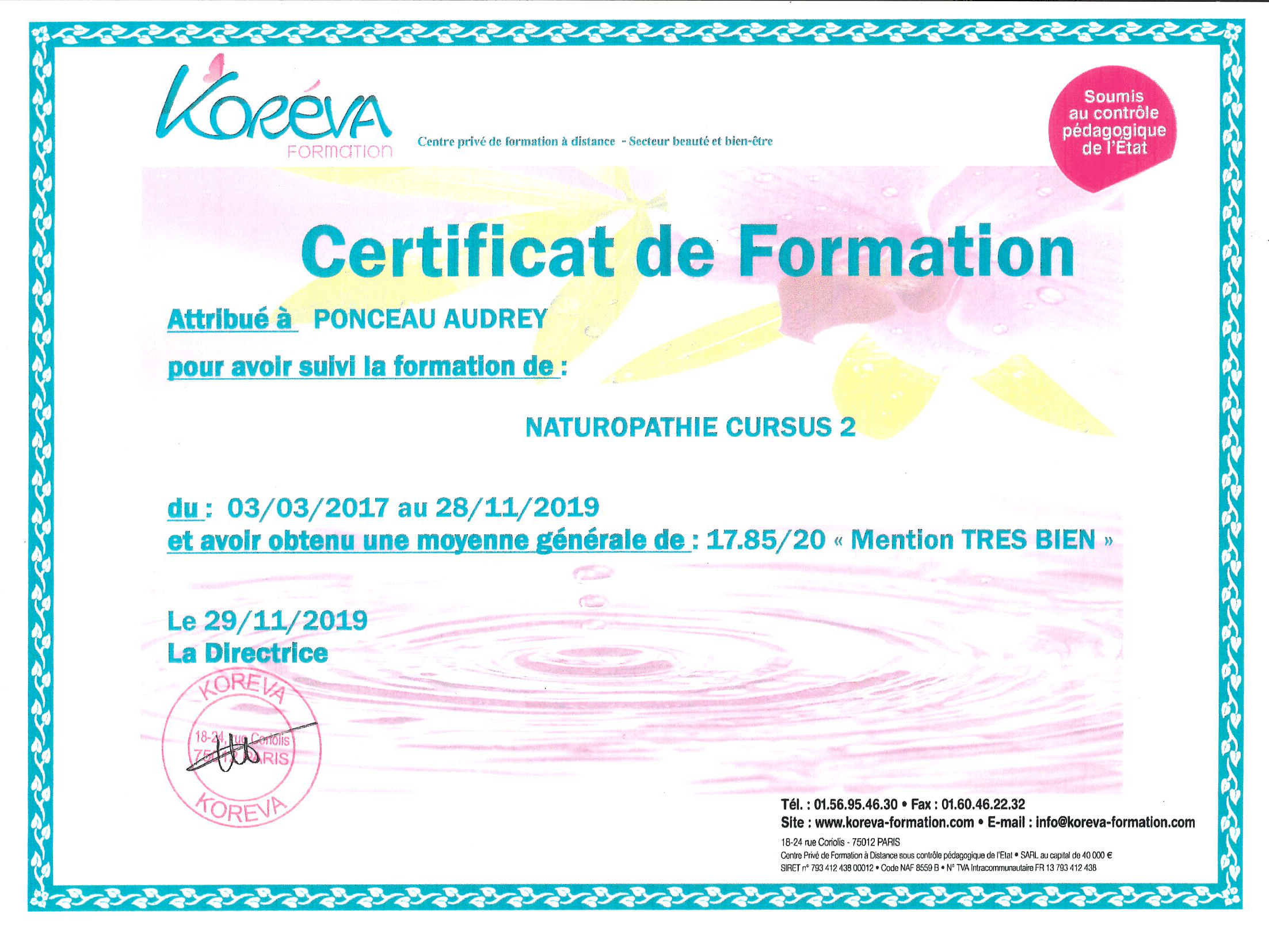 copie_certificat_naturopathie_niveau_2-1