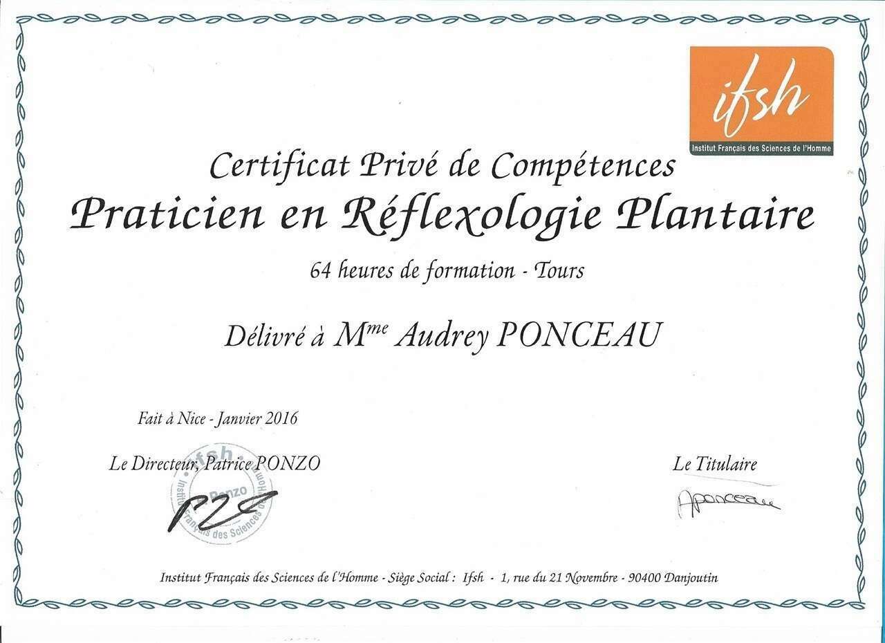 copie_certificat_reflexologie20210913-125773-1ezjpp1