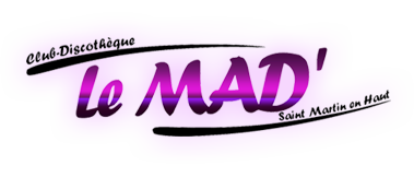footer-logo