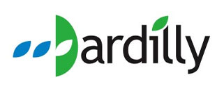 logo_dardilly