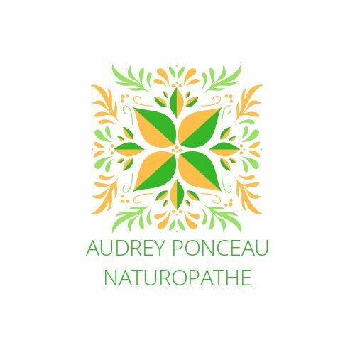logo_naturopathie