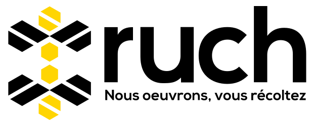 Logo-01web