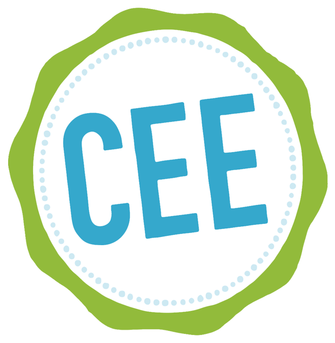 LOGO-CEE