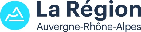 LOGO_REGION_CMJN-LOGO_BLEU-GRIS (6)