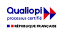 LogoQualiopi-72dpi-Avec-Marianne-1