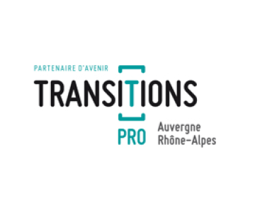 logo-transition-pro-aura