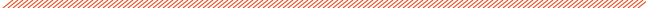 separateur
