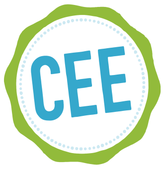 LOGO-CEE-e1641463184195