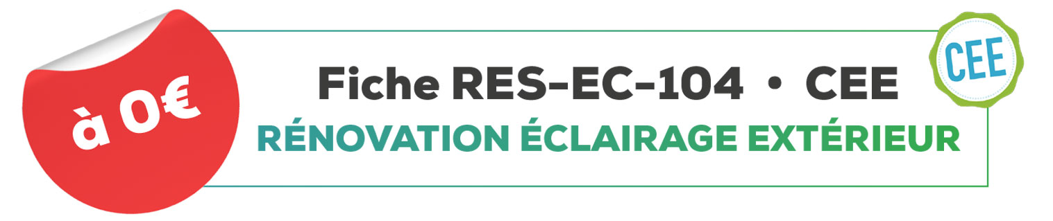 fiche-cee