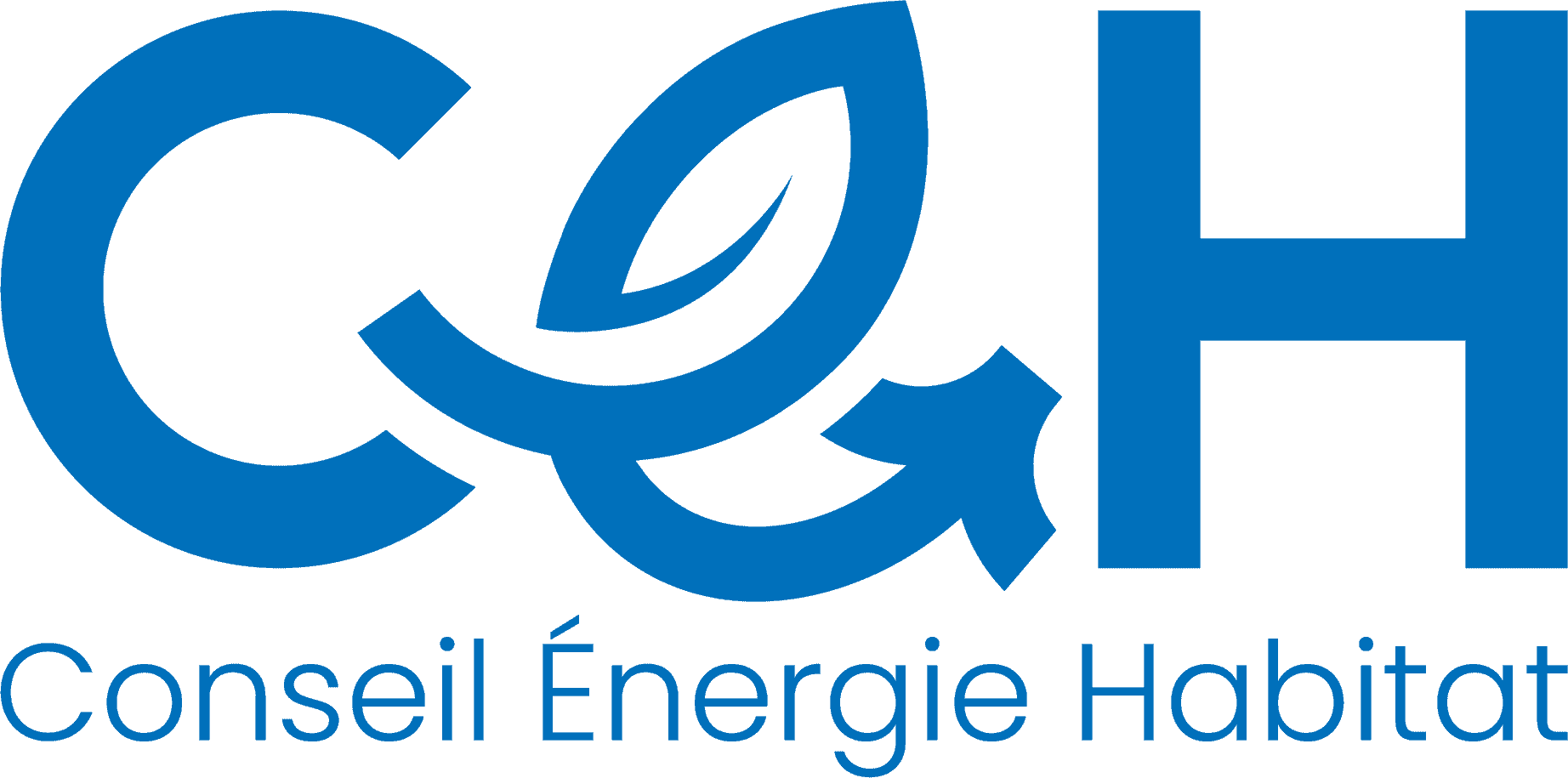Logo transparent-01 (1)
